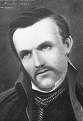 St John Ogilvie